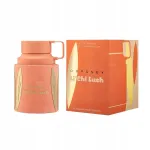 Armaf Odyssey Li'chi Lush l&otilde;hna&otilde;li naistele 100 ml EDP