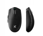 Juhtmevaba m&auml;nguhiir MCHOSE G3 V2, 12000 DPI, Bluetooth 5.0, 2.4GHz