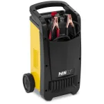 Auto laadija-pinge silur, 100A, 12/24V
