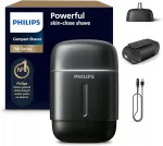 Elektriline habemeajamisaparaat Philips Shaver Series 700 S792/06 4D Flex, niiske ja kuiv ajamine
