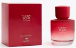 Parf&uuml;&uuml;mid ZARA CHERRY BOMB 90 ml