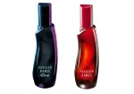 Parf&uuml;&uuml;mikomplekt Avon Passion Dance ja Passion Dance Dark Sensual, 2 x 50 ml