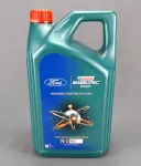 Mootori&otilde;li CASTROL MAGNATEC 0W-20 Ford, 5 l