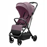 Vanker CARRELLO Nova CRL-5521 Desert Pink