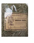 Looduslik hein j&auml;nestele ja n&auml;rilistele kummeliga Jaśkowe, 2 x 1 kg