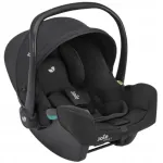 Laste turvatool 0-13 kg must, kuni 75 cm