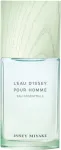 Meeste l&otilde;hna&otilde;li ISSEY MIYAKE L'EAU D'ISSEY POUR HOMME EAU ESSENTIELLE EDP 125 ml