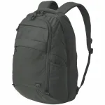 Seljakott Helikon-Tex Traveler, hall, Cordura
