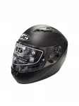 Motorratturi kiiver HJC CS-15 R