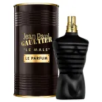 Parf&uuml;&uuml;mitud vesi JEAN PAUL GAULTIER Le Male Le Parfum Intense 200 ml