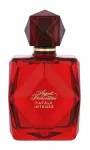 Agent Provocateur Fatale Intense parf&uuml;&uuml;mvesi 100 ml