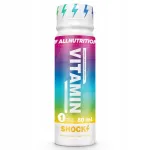 Toidulisand ALLNUTRITION VITAMIN SHOCK 80 ml
