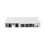 MIKROTIK ROUTERBOARD CRS510-8XS-2XQ-IN ruuter