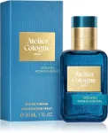 Parf&uuml;&uuml;mi vesi ATELIER COLOGNE Rare Oolang Monochrome 30ml unisex