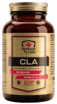 Toidulisand Immune-Labs CLA 90 linoolhappe kapslit
