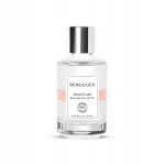 Tualetivesi Parfums Berdoues Freesia & Coton, unisex, 100 ml