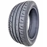 Suverehv 235/55 R18 Kormoran Ultra High Performance 100V