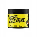Kreatiin TREC BOOGIE 300 g Tropical