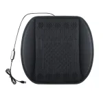 Autoistme jahutustekk USB ventilaatoritega