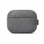 AirPods Pro 2 hall sametkarp riputiga