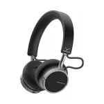 K&otilde;rva peal k&otilde;rvaklapid Beyerdynamic Aventho 100 ANC mustad
