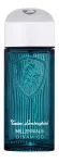 Tualetivesi Tonino Lamborghini Millennials Dinamico 75 ml
