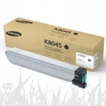 Samsung CLT-K804S laserprinteri must kassett, 20 000 lk, MultiXpress SL-X3220