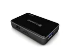 USB-jaotur Transcend TS-HUB3K, 4 &uuml;hendusega