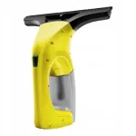 Karcher KW 1 juhtmevaba aknapuhasti