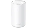 Juhtmevaba v&otilde;rk TP-LINK Deco X10-5G, DualBand 2,4 / 5 GHz, SIM-pesa