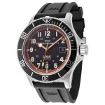 Automaatk&auml;ekell Glycine Combat Sub GL0431
