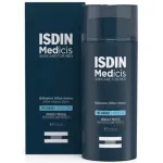 P&auml;rastraseerimisbalsam ISDIN Medicis tundlikule nahale 100 ml