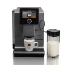 Espresso kohvimasin NIVONA NICR 970