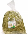 Hein piparm&uuml;ndiga n&auml;rilistele ja j&auml;nestele CHICO, 400 g