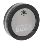 Signaalkell FHD1080P Wifi OB valvekaameraga
