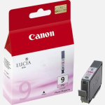 Canon PGI-9PM PhotoMagenta tindikassett, originaal (1039B001)
