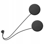 K&otilde;rvaklapid SENA 50S Harman Kardon interkomile