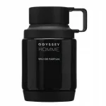 Parf&uuml;&uuml;mi vesi Armaf Odyssey Homme 200 ml