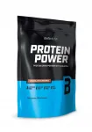 Valgupulber BioTech Protein Power 500g &scaron;okolaadi maitsega