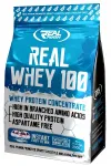 Real Pharm Real Whey 100 vadakuvalk 2000g kirsi jogurti maitsega