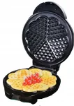Hoffen ZZ-1517/24/1MPM vahvlimasin 1200W
