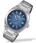Meeste automaatk&auml;ekell k&auml;ev&otilde;rul Casio Edifice EFK-200D