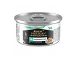 Kassikonservid Purina Pro Plan VET FELINE EN Mousse 195g