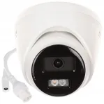 IP-videokaamera Hikvision DS-2CD1367G2H-LIU 2.8 mm, 6 Mpx, nutika h&uuml;briids&uuml;gavusega