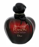 Parf&uuml;&uuml;mvesi Dior Hypnotic Poison 100 ml