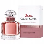 Parf&uuml;&uuml;mvesi naistele Guerlain Mon Guerlain Intense 100 ml