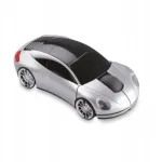 Juhtmevaba hiir, auto SPEED, 25 tk