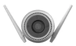 IP videokaamera EZVIZ H3C