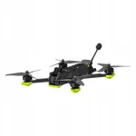 iFlight Nazgul XL5 ECO V1.1 6S FPV droon