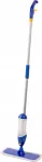 Pihustatav mikrokiud p&otilde;randalapp Mop Neco, 300x95 mm, 1250 mm varrega